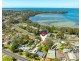 72 Walmer Avenue, Sanctuary Point NSW 2540