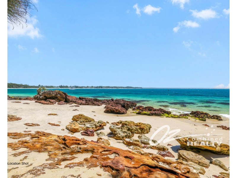 12 Vincent Street, Vincentia NSW 2540