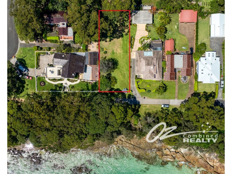 12 Vincent Street, Vincentia NSW 2540