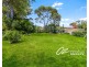 12 Vincent Street, Vincentia NSW 2540