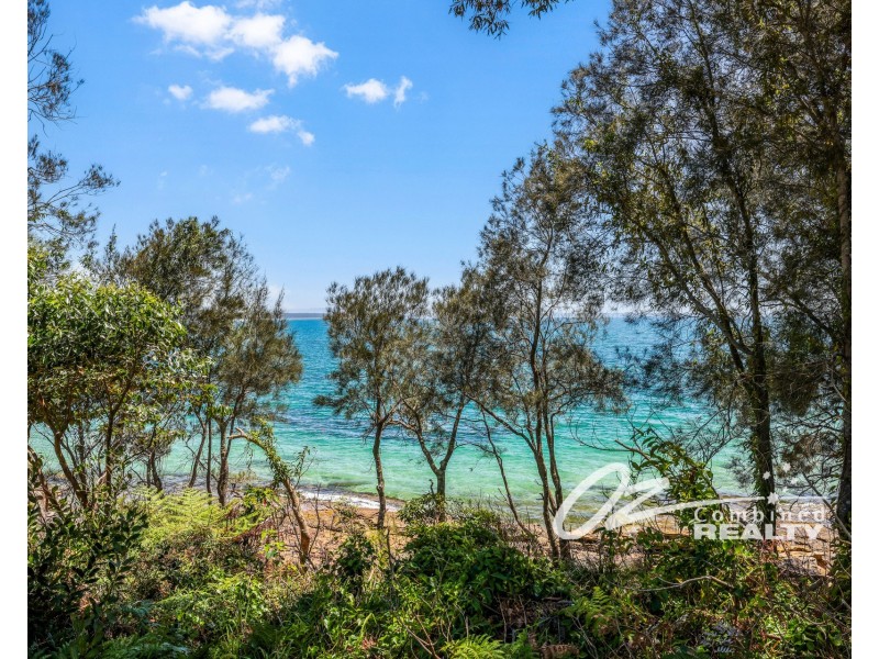 12 Vincent Street, Vincentia NSW 2540