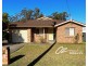 3 Clifton Street, Sanctuary Point NSW 2540