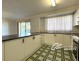 3 Clifton Street, Sanctuary Point NSW 2540