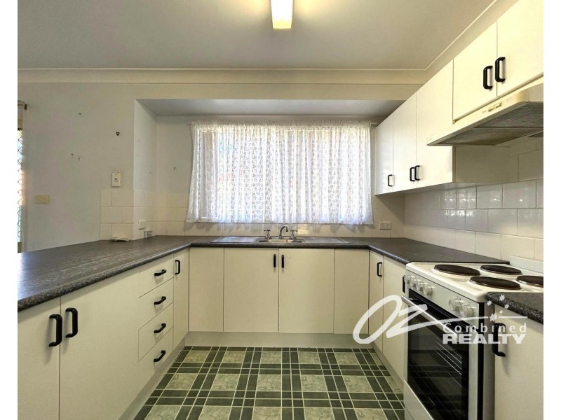 3 Clifton Street, Sanctuary Point NSW 2540