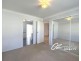 3 Clifton Street, Sanctuary Point NSW 2540