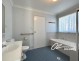 3 Clifton Street, Sanctuary Point NSW 2540