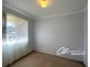 3 Clifton Street, Sanctuary Point NSW 2540