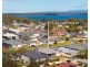 27 Tahnee Street, Sanctuary Point NSW 2540