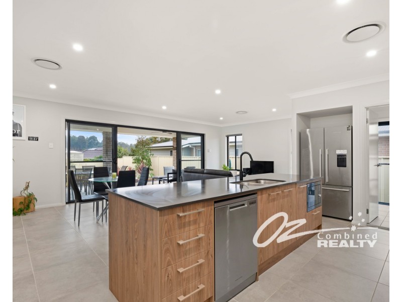 27 Tahnee Street, Sanctuary Point NSW 2540