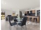 27 Tahnee Street, Sanctuary Point NSW 2540