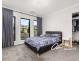 27 Tahnee Street, Sanctuary Point NSW 2540