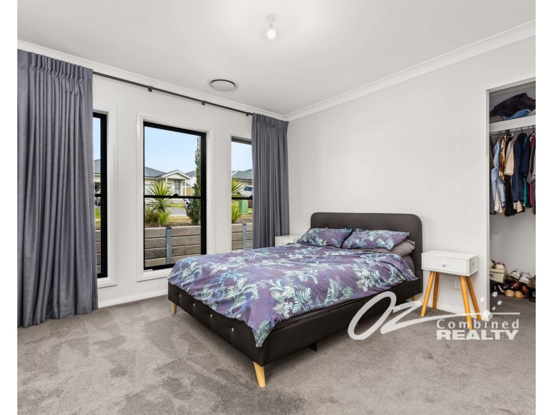 27 Tahnee Street, Sanctuary Point NSW 2540