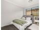 27 Tahnee Street, Sanctuary Point NSW 2540