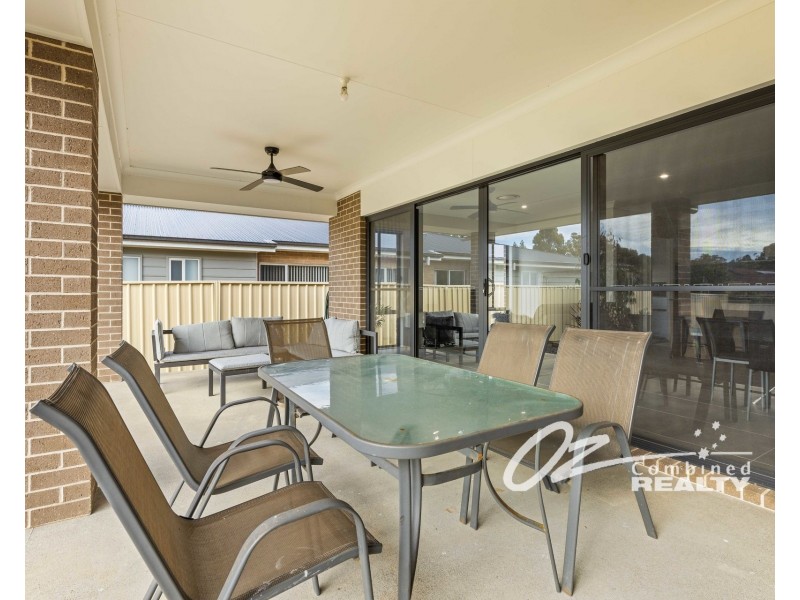 27 Tahnee Street, Sanctuary Point NSW 2540