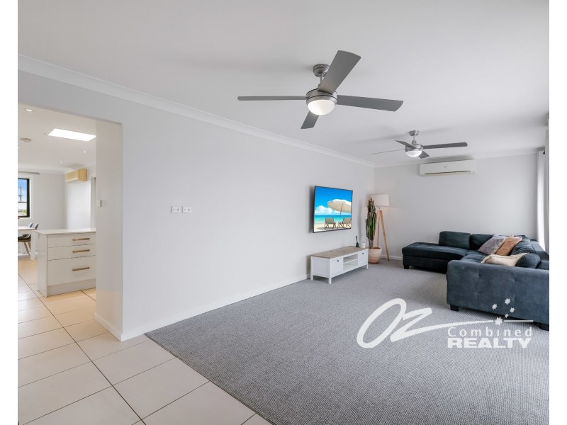 98 Tallyan Point Road, Basin View NSW 2540