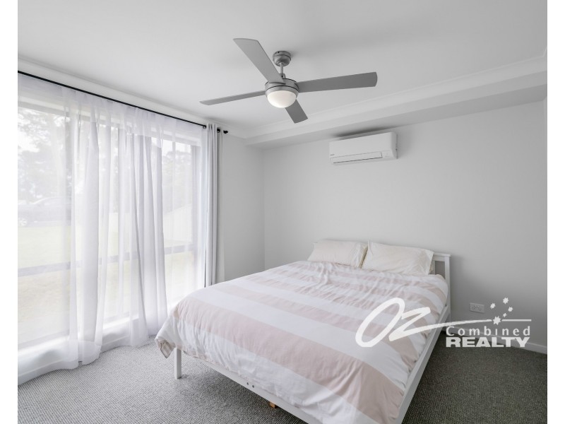 98 Tallyan Point Road, Basin View NSW 2540