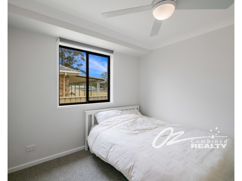 98 Tallyan Point Road, Basin View NSW 2540