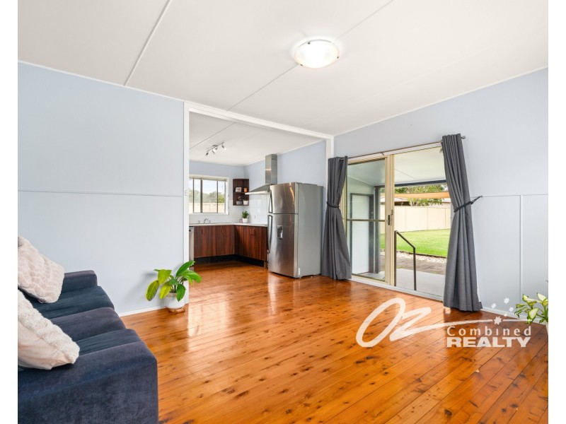 28 King George Street, Erowal Bay NSW 2540