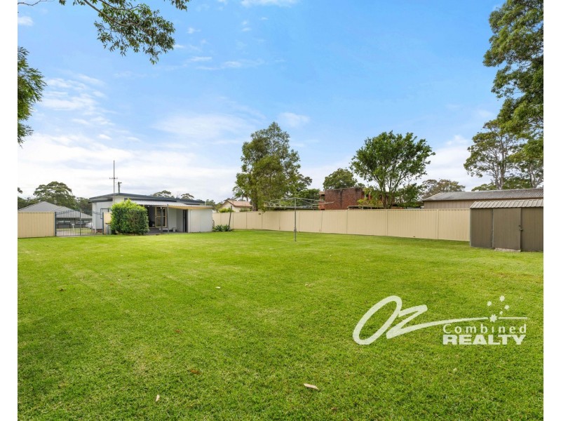 28 King George Street, Erowal Bay NSW 2540