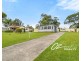 28 King George Street, Erowal Bay NSW 2540