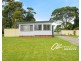 28 King George Street, Erowal Bay NSW 2540
