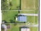 28 King George Street, Erowal Bay NSW 2540