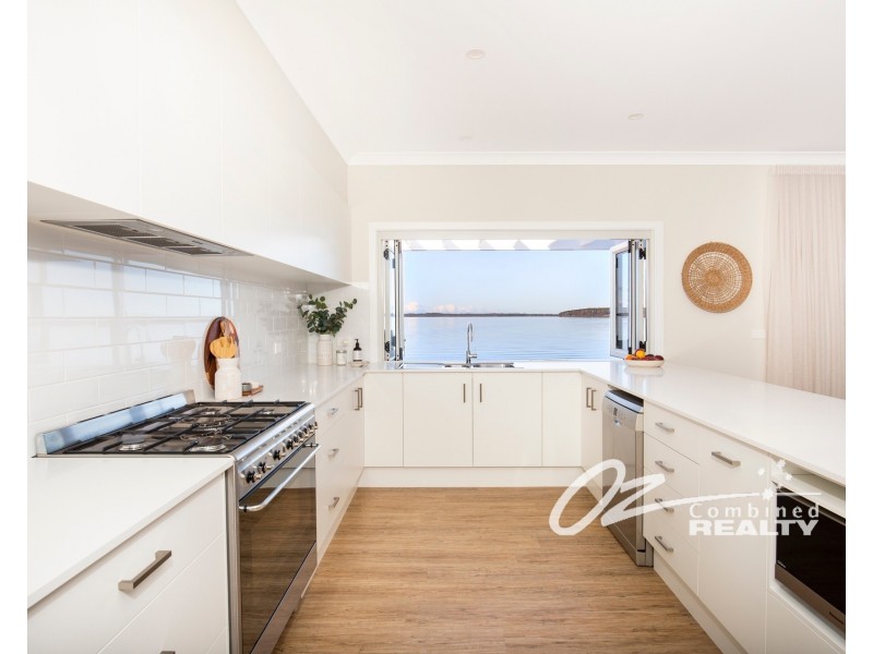 18A Loralyn Avenue, St Georges Basin NSW 2540