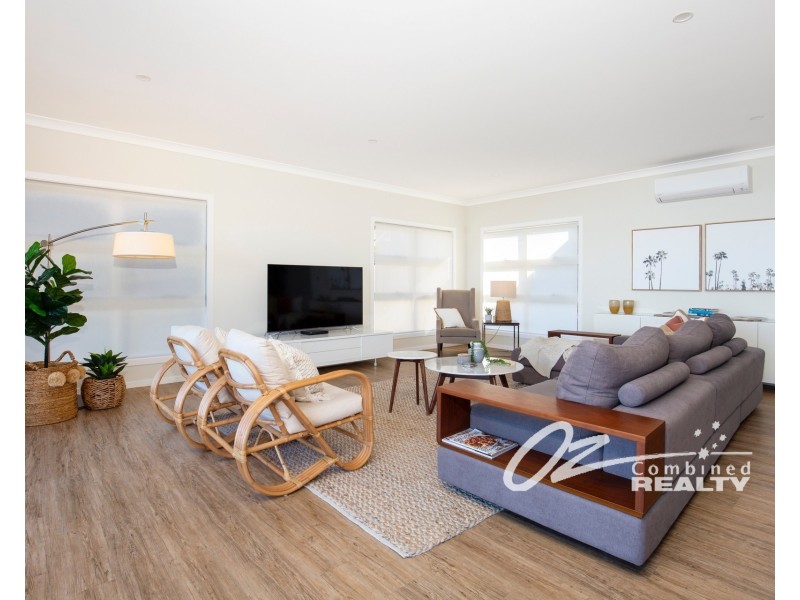 18A Loralyn Avenue, St Georges Basin NSW 2540