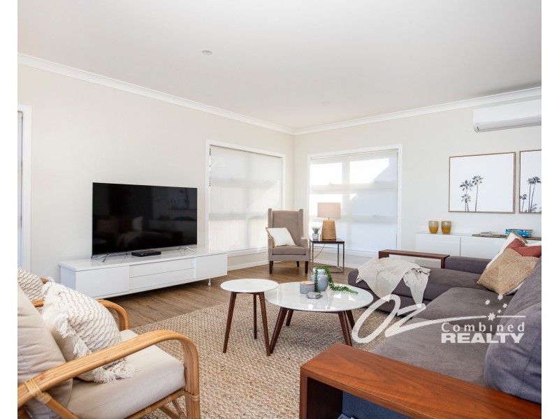 18A Loralyn Avenue, St Georges Basin NSW 2540