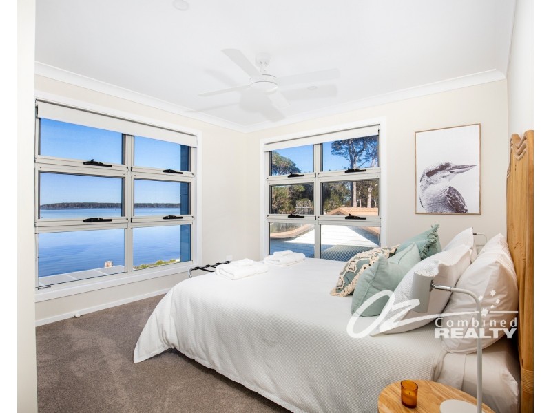 18A Loralyn Avenue, St Georges Basin NSW 2540