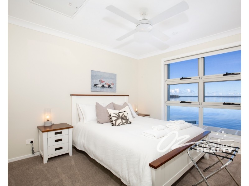 18A Loralyn Avenue, St Georges Basin NSW 2540