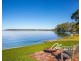 18A Loralyn Avenue, St Georges Basin NSW 2540
