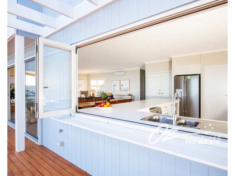 18A Loralyn Avenue, St Georges Basin NSW 2540