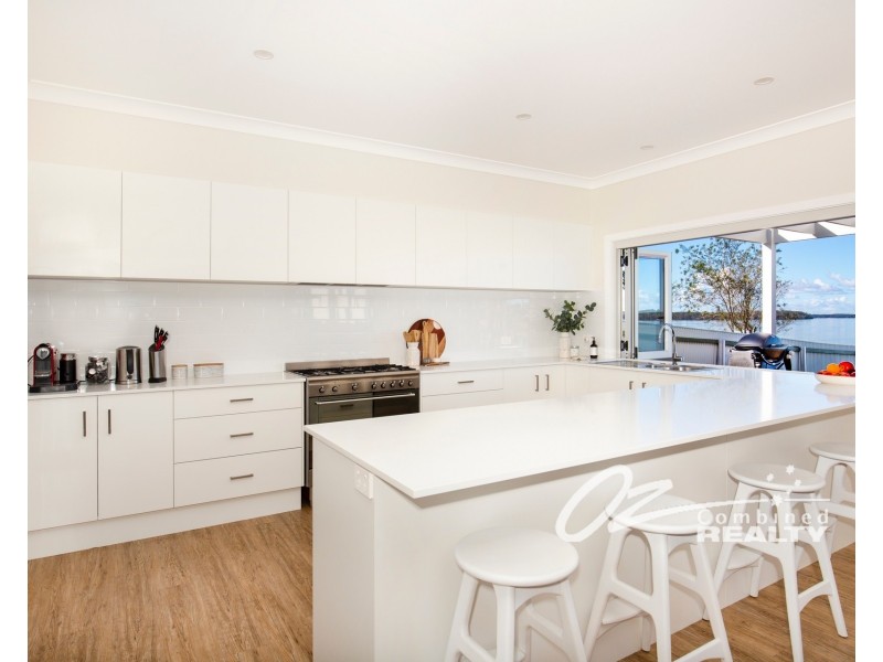 18A Loralyn Avenue, St Georges Basin NSW 2540