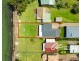 18A Loralyn Avenue, St Georges Basin NSW 2540
