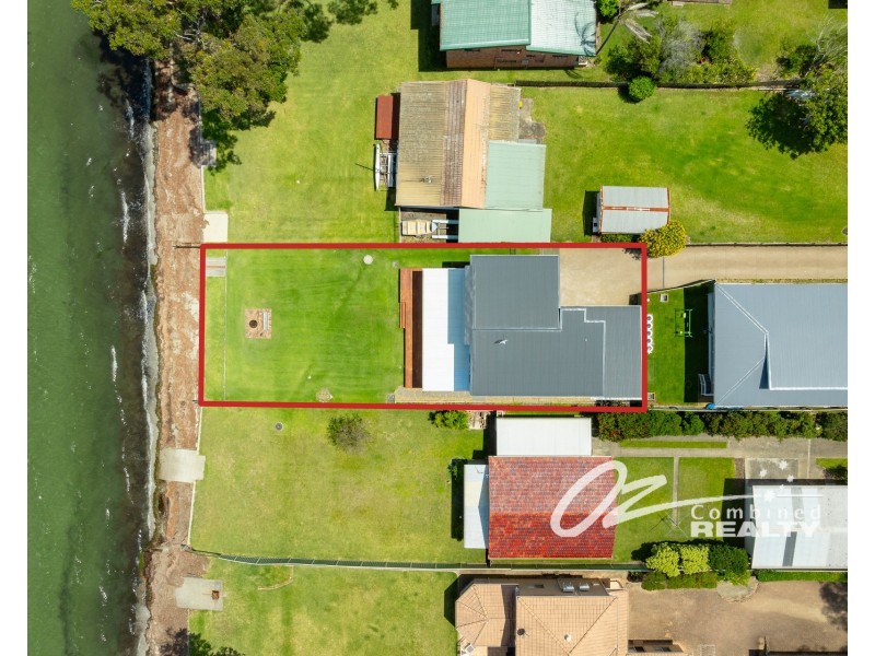 18A Loralyn Avenue, St Georges Basin NSW 2540