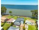 18A Loralyn Avenue, St Georges Basin NSW 2540