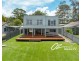 18A Loralyn Avenue, St Georges Basin NSW 2540