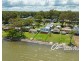 18A Loralyn Avenue, St Georges Basin NSW 2540