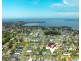 12A Tahnee Street, Sanctuary Point NSW 2540