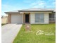 12A Tahnee Street, Sanctuary Point NSW 2540