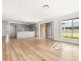 12A Tahnee Street, Sanctuary Point NSW 2540