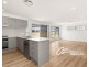 12A Tahnee Street, Sanctuary Point NSW 2540