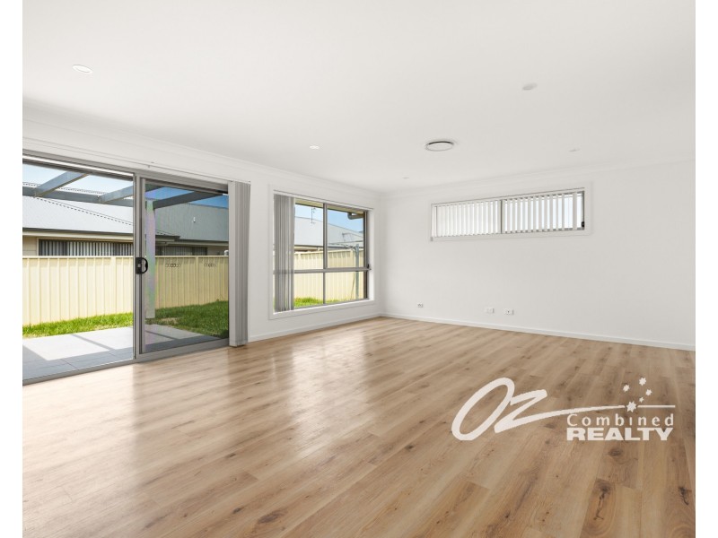 12A Tahnee Street, Sanctuary Point NSW 2540