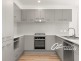 12A Tahnee Street, Sanctuary Point NSW 2540