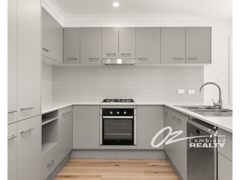 12A Tahnee Street, Sanctuary Point NSW 2540