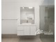 12A Tahnee Street, Sanctuary Point NSW 2540