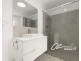 12A Tahnee Street, Sanctuary Point NSW 2540
