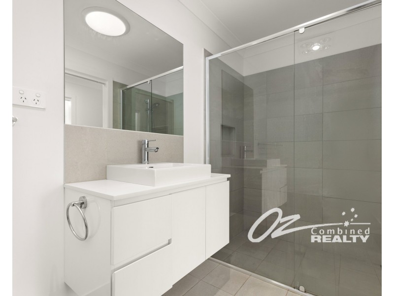 12A Tahnee Street, Sanctuary Point NSW 2540