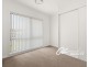 12A Tahnee Street, Sanctuary Point NSW 2540